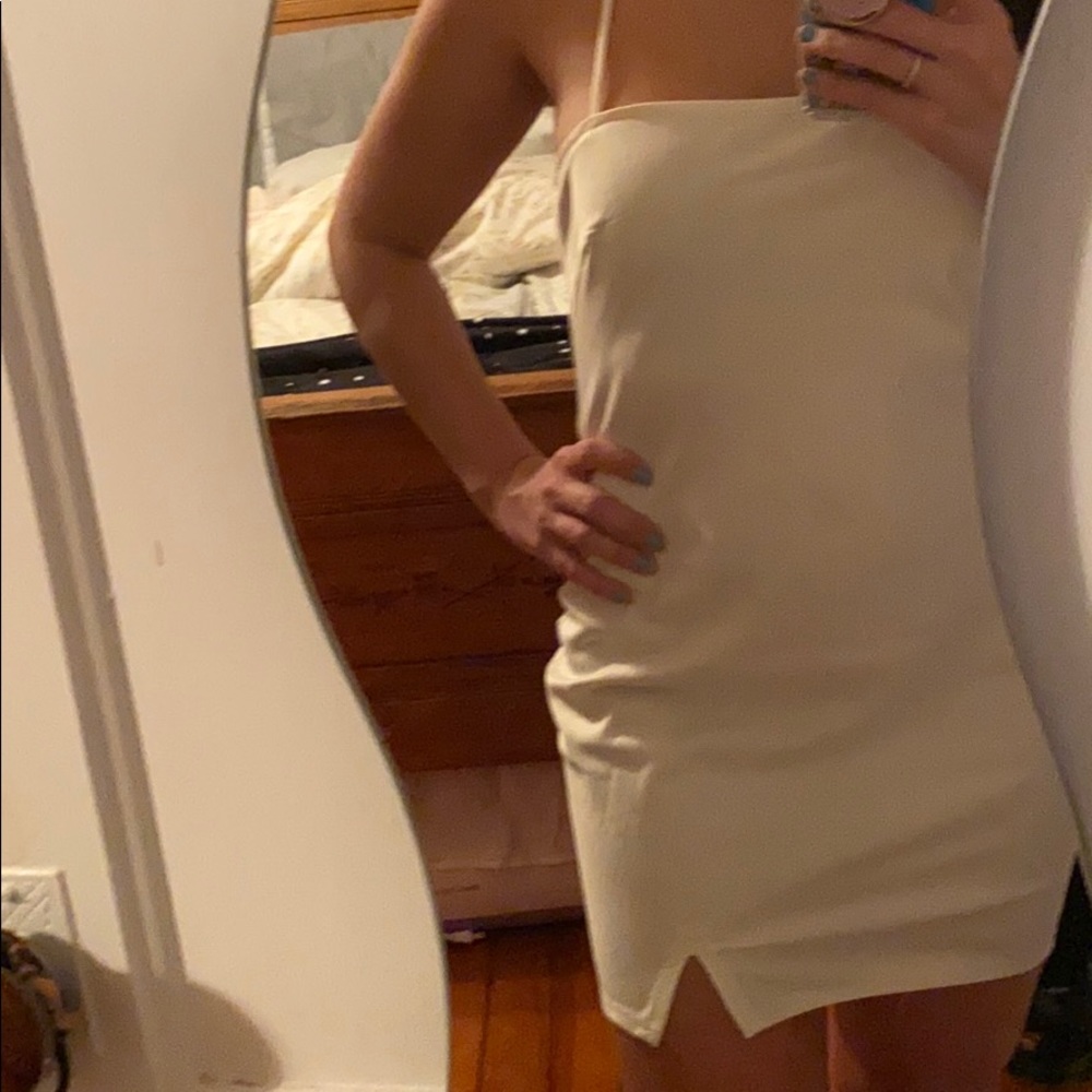 Princess polly dress - Picture 4 of 5